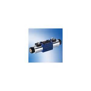 Bosch Solenoid Valve